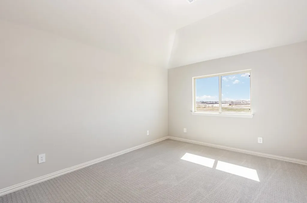 610 Crystal Lake Lane Red Oak TX 75154