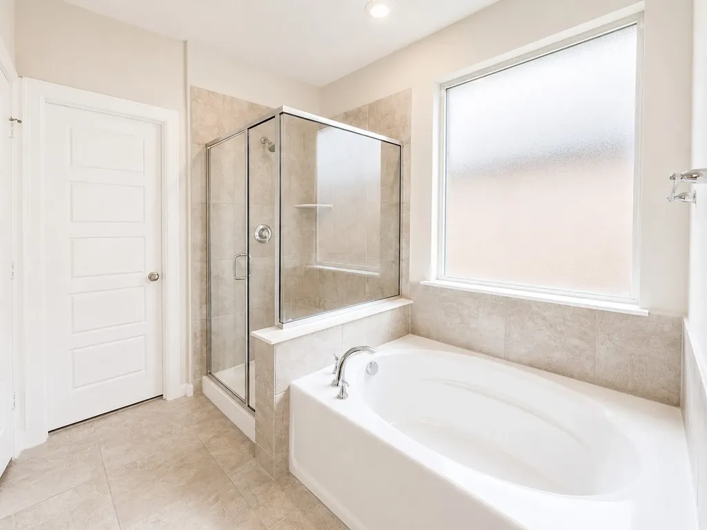 639 Congressional Avenue Red Oak TX 75154