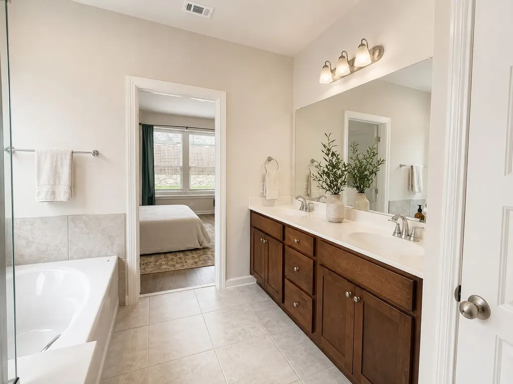 639 Congressional Avenue Red Oak TX 75154