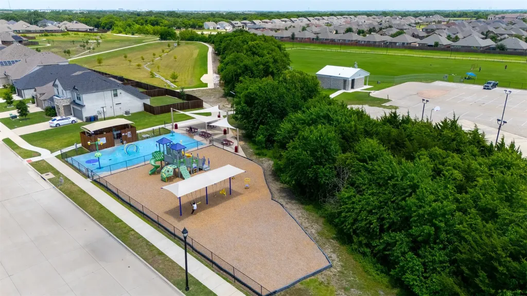 639 Congressional Avenue Red Oak TX 75154