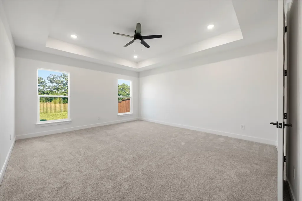 7203 Harris Place Arlington TX 76001