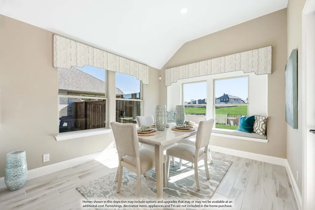 2208 Wexley Drive Mansfield TX 76084