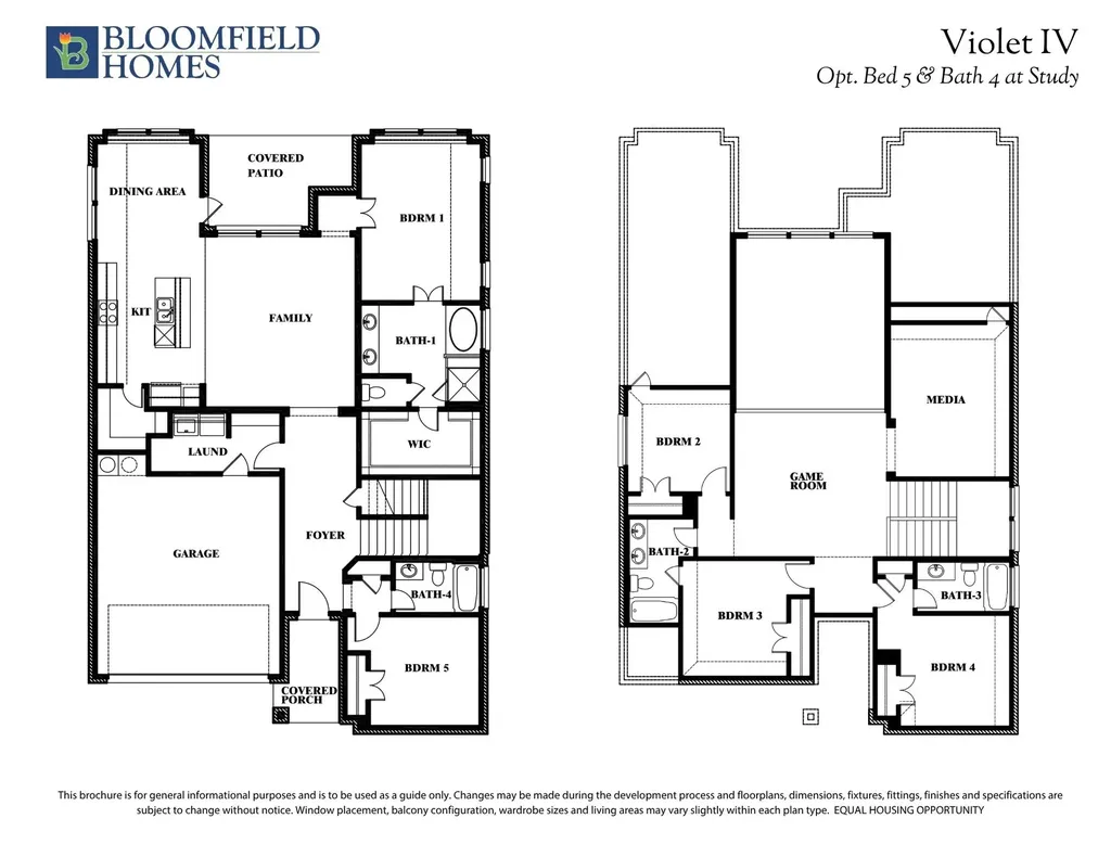2208 Wexley Drive Mansfield TX 76084