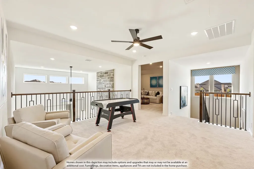2208 Wexley Drive Mansfield TX 76084