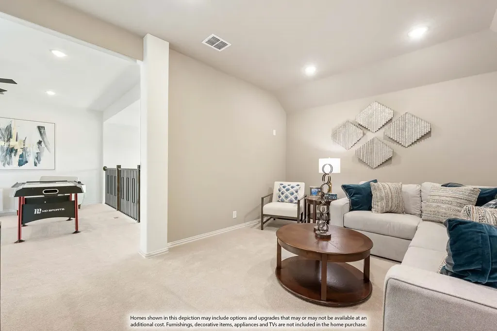 2208 Wexley Drive Mansfield TX 76084