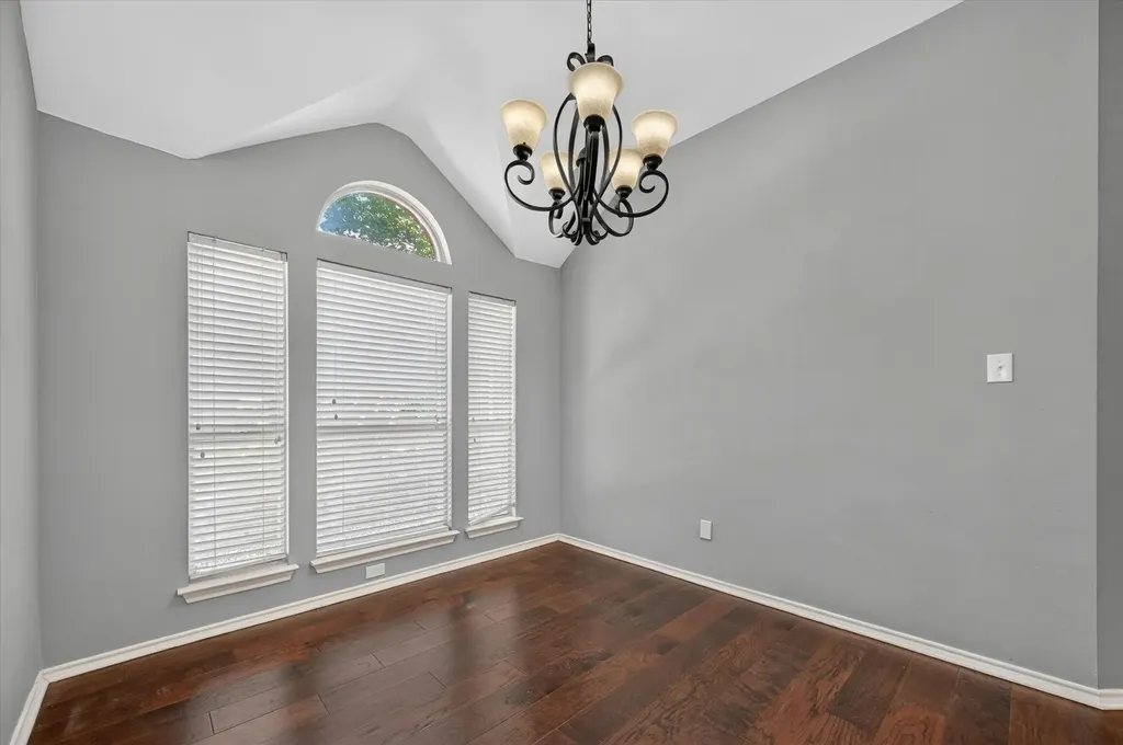 2720 Windstone Way Corinth TX 76210