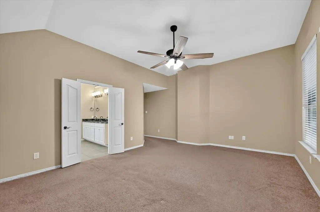 2720 Windstone Way Corinth TX 76210