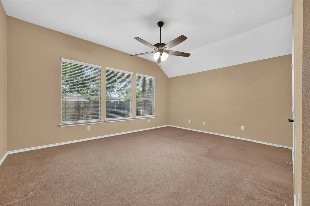2720 Windstone Way Corinth TX 76210