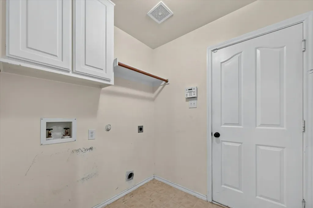2720 Windstone Way Corinth TX 76210