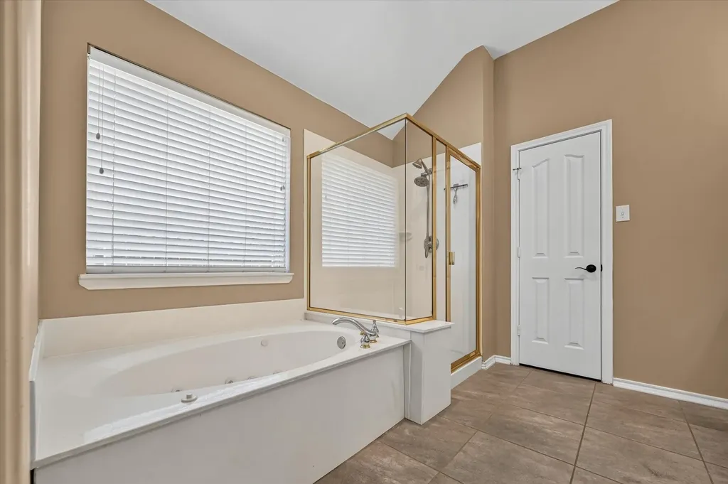2720 Windstone Way Corinth TX 76210