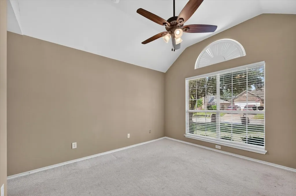 2720 Windstone Way Corinth TX 76210