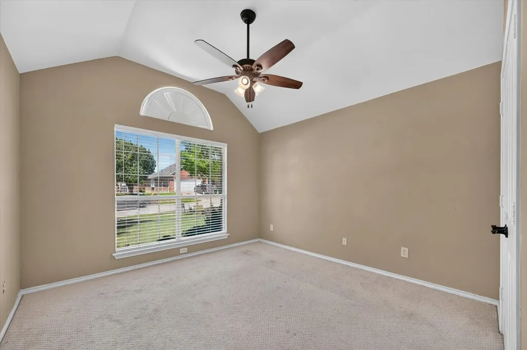 2720 Windstone Way Corinth TX 76210