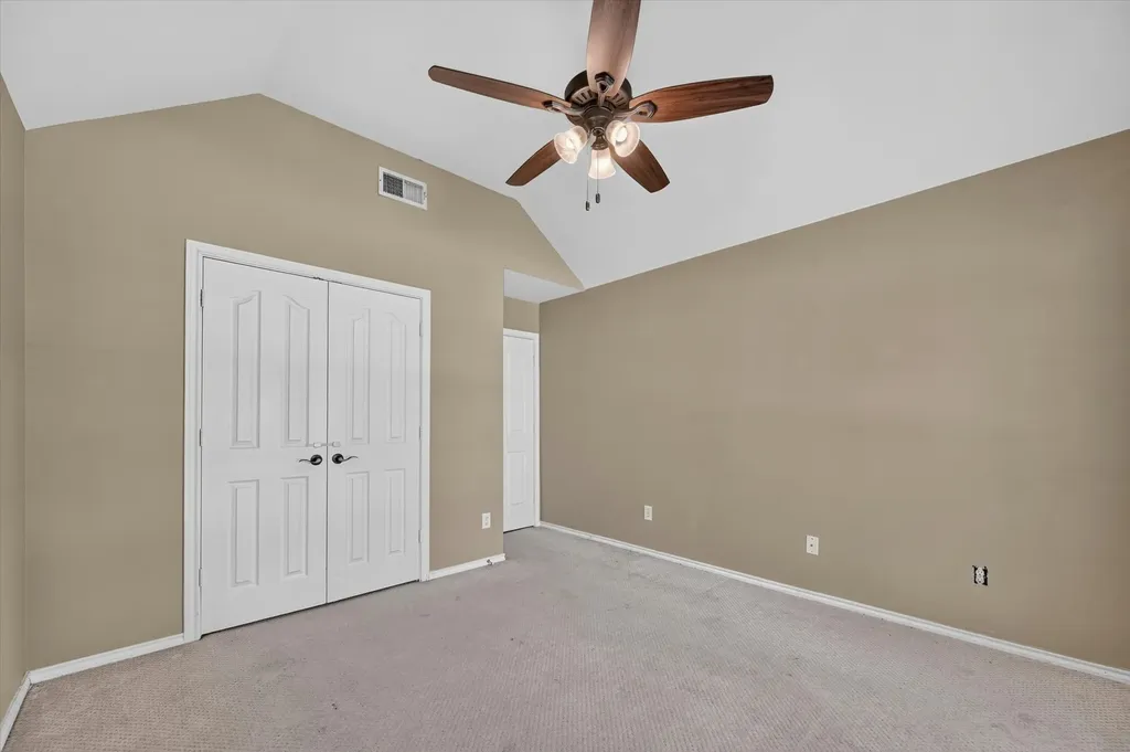 2720 Windstone Way Corinth TX 76210
