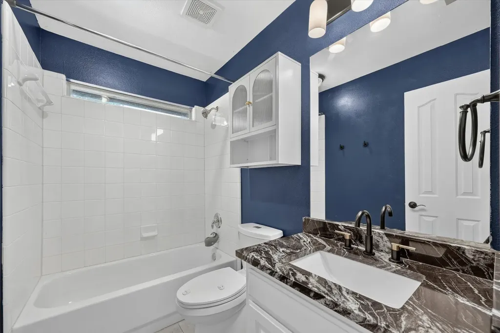 2720 Windstone Way Corinth TX 76210