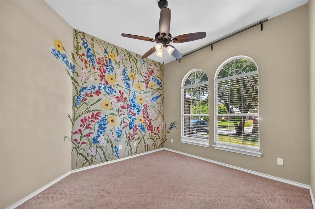 2720 Windstone Way Corinth TX 76210