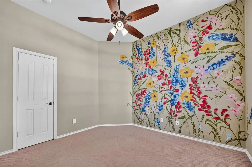 2720 Windstone Way Corinth TX 76210