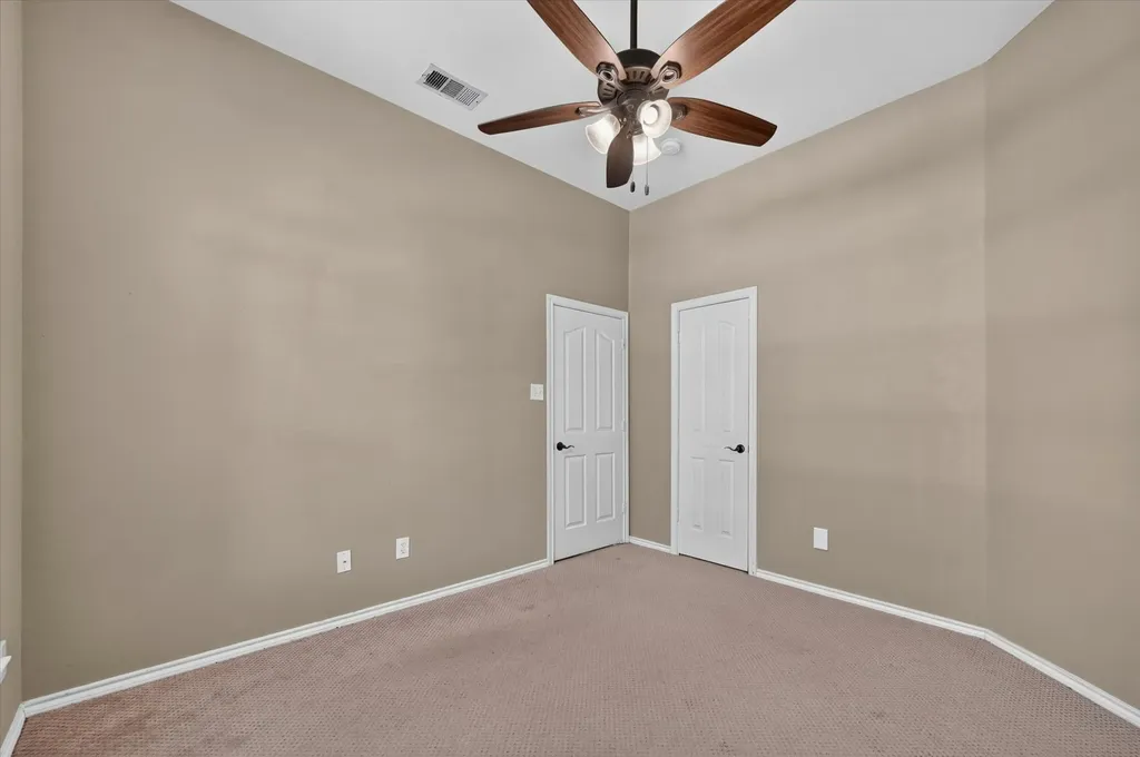2720 Windstone Way Corinth TX 76210