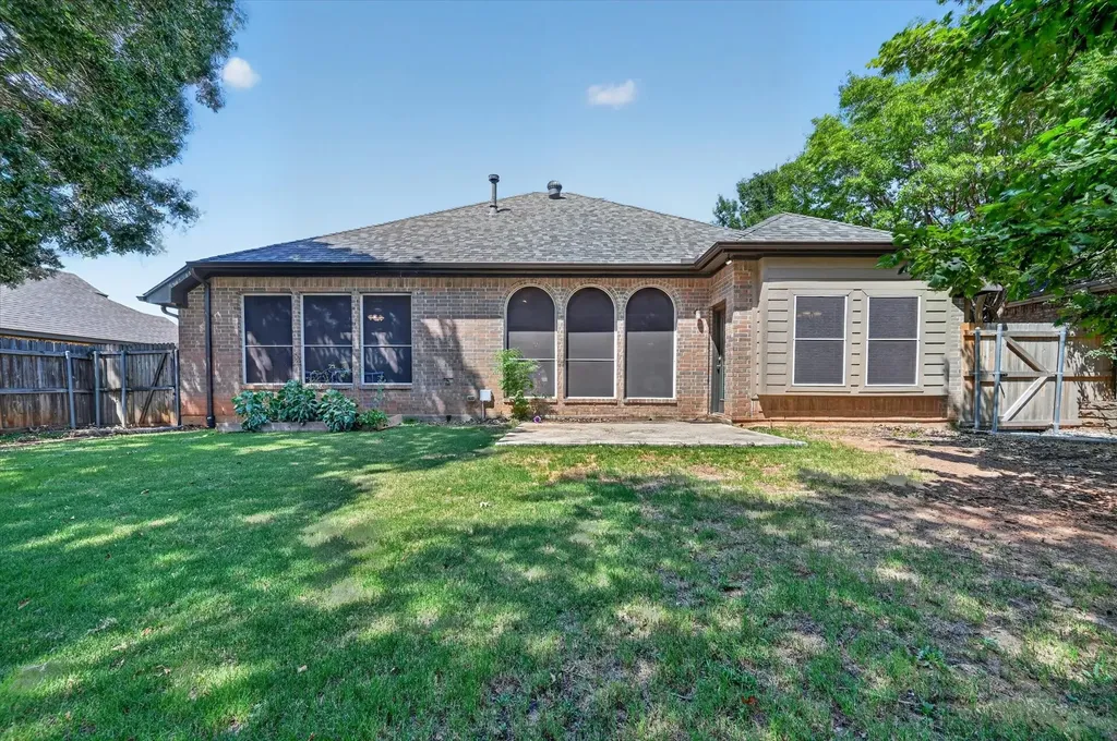 2720 Windstone Way Corinth TX 76210