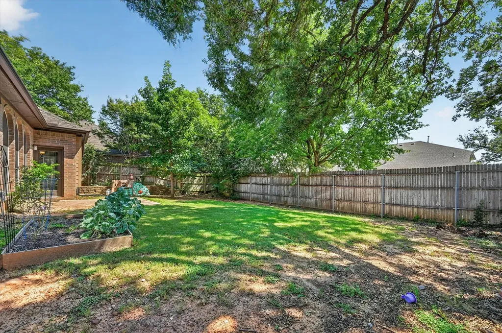2720 Windstone Way Corinth TX 76210