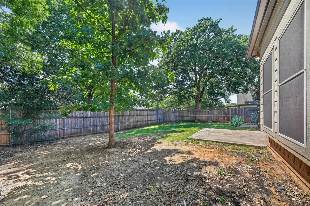 2720 Windstone Way Corinth TX 76210