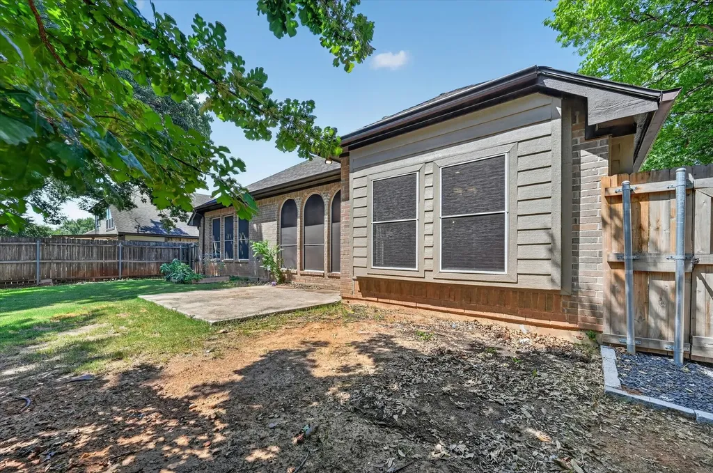 2720 Windstone Way Corinth TX 76210