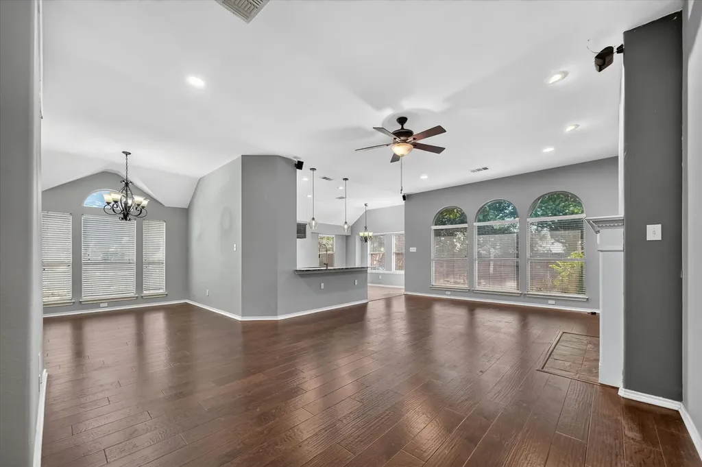 2720 Windstone Way Corinth TX 76210
