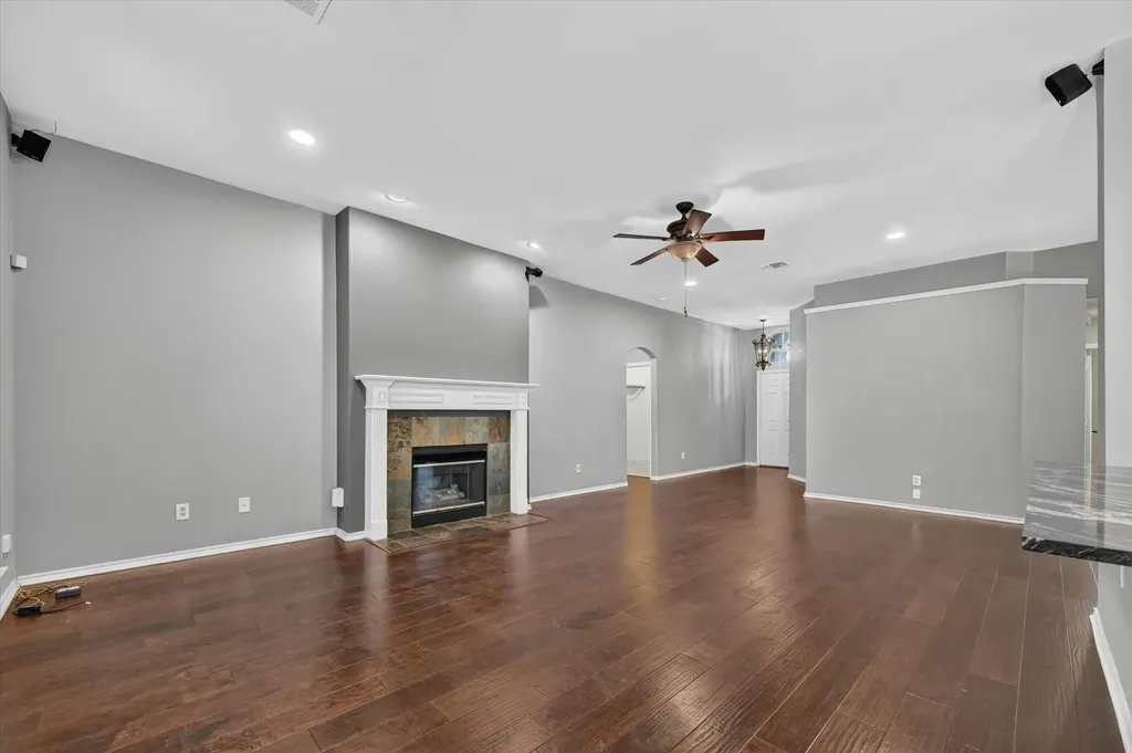 2720 Windstone Way Corinth TX 76210