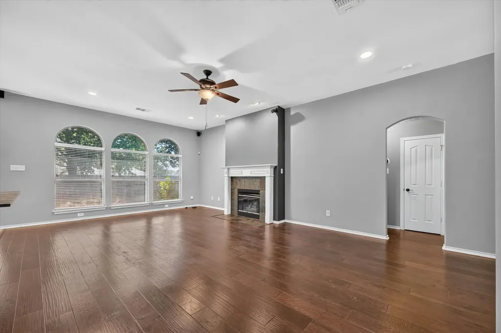 2720 Windstone Way Corinth TX 76210