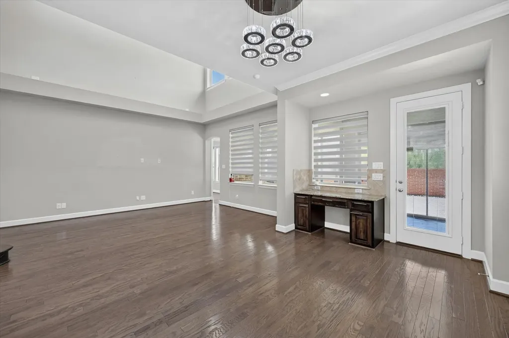 7840 Renderbrook Bend Irving TX 75063