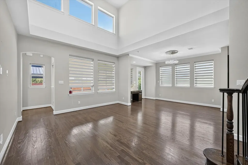 7840 Renderbrook Bend Irving TX 75063