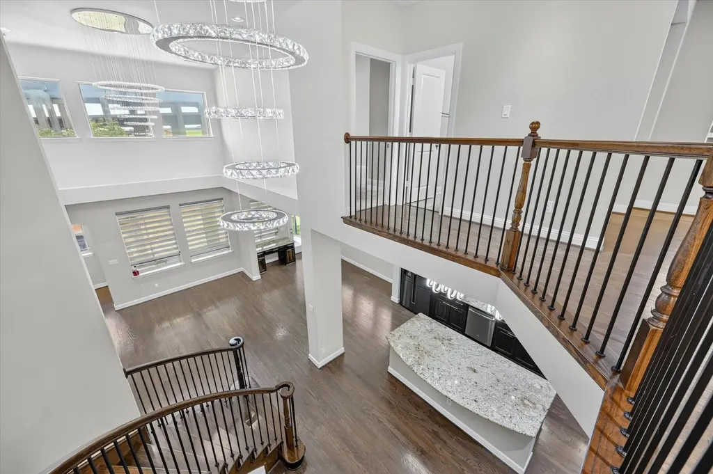 7840 Renderbrook Bend Irving TX 75063