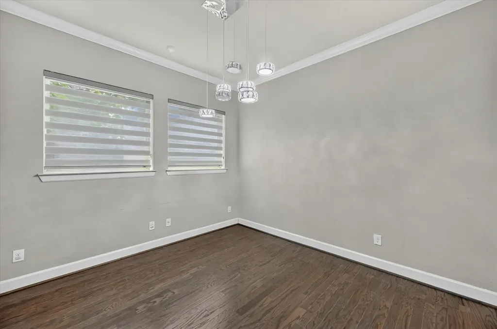 7840 Renderbrook Bend Irving TX 75063