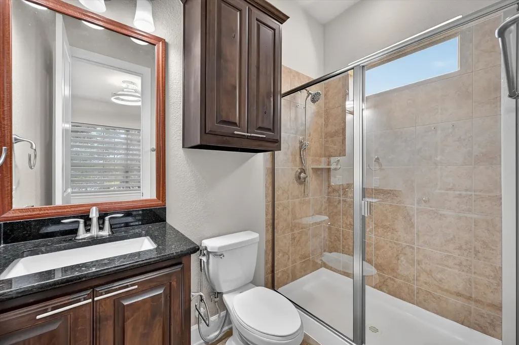 7840 Renderbrook Bend Irving TX 75063