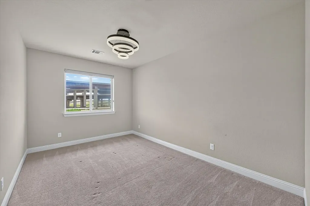 7840 Renderbrook Bend Irving TX 75063
