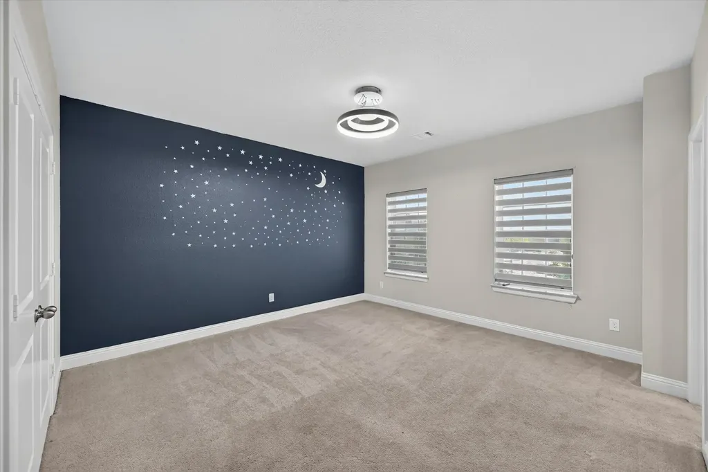 7840 Renderbrook Bend Irving TX 75063