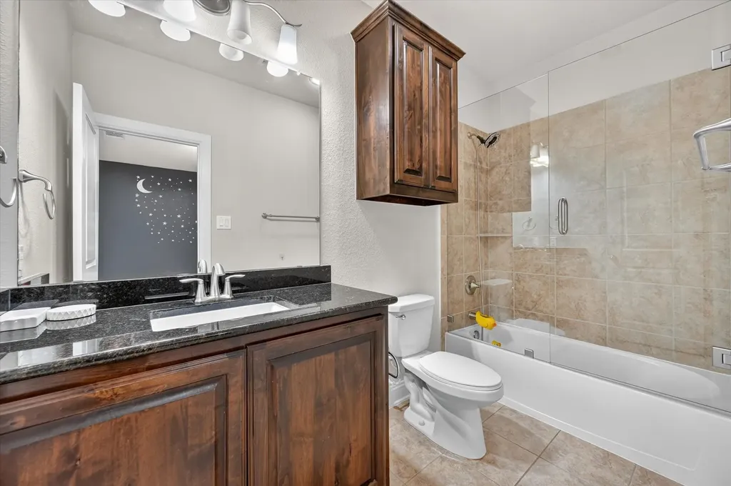 7840 Renderbrook Bend Irving TX 75063