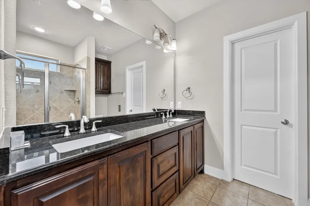 7840 Renderbrook Bend Irving TX 75063
