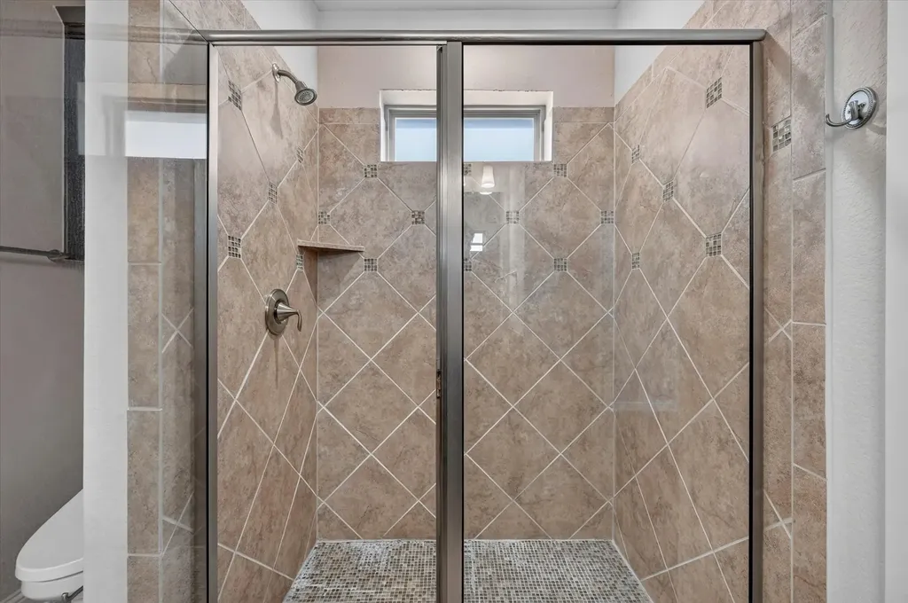 7840 Renderbrook Bend Irving TX 75063