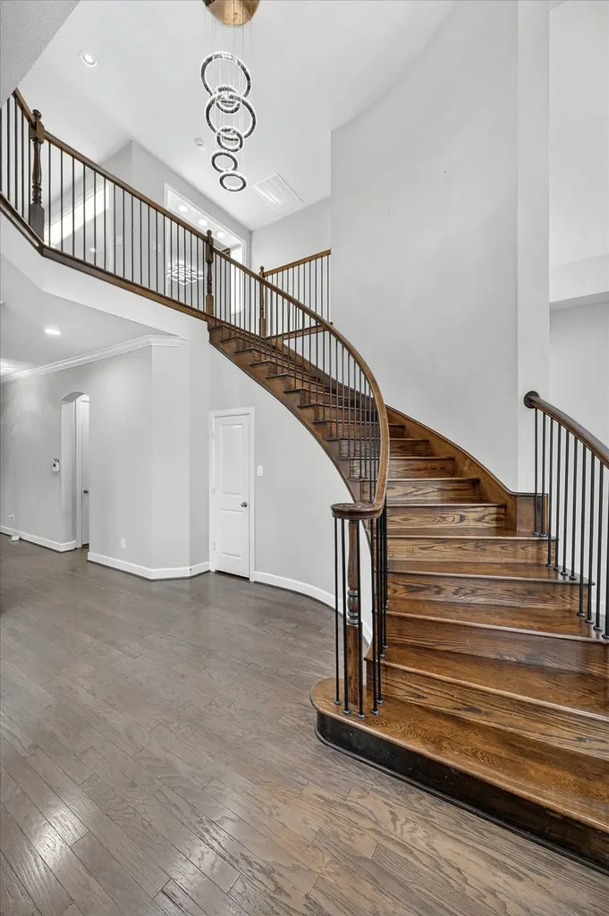 7840 Renderbrook Bend Irving TX 75063