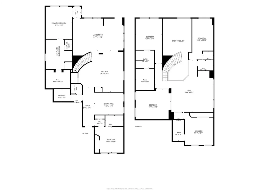 7840 Renderbrook Bend Irving TX 75063