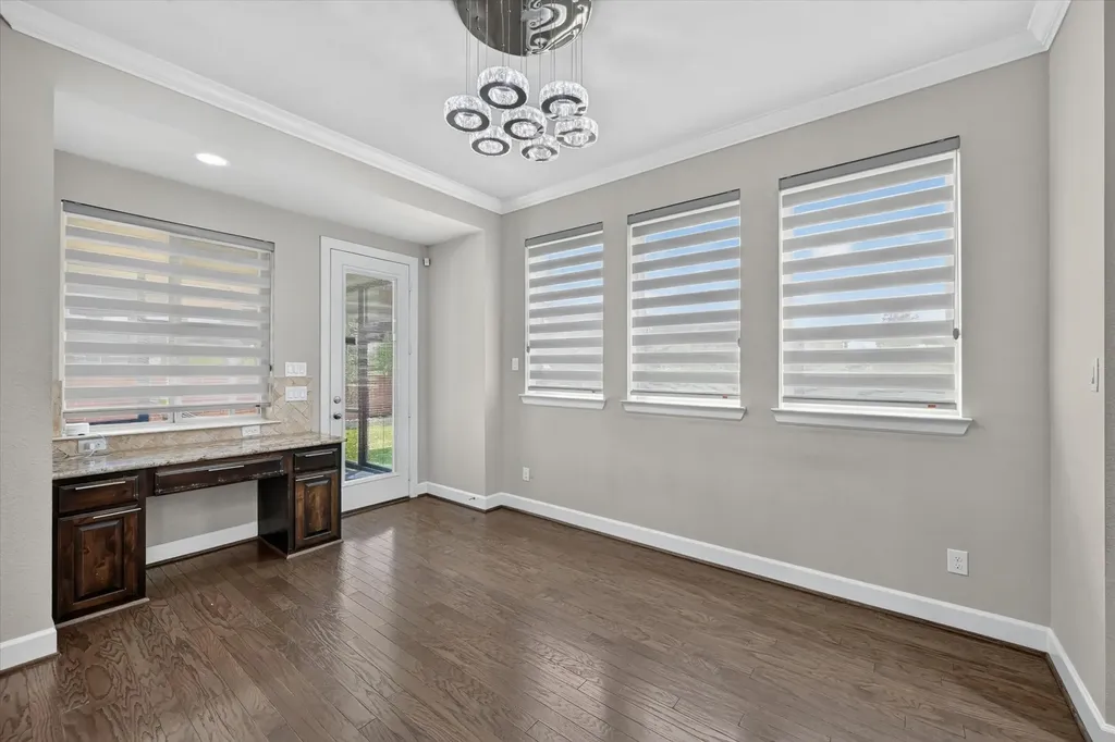 7840 Renderbrook Bend Irving TX 75063