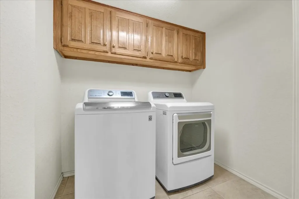617 Arbor Court Highland Village TX 75077