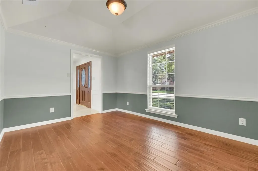 617 Arbor Court Highland Village TX 75077