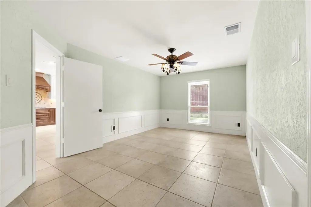 617 Arbor Court Highland Village TX 75077