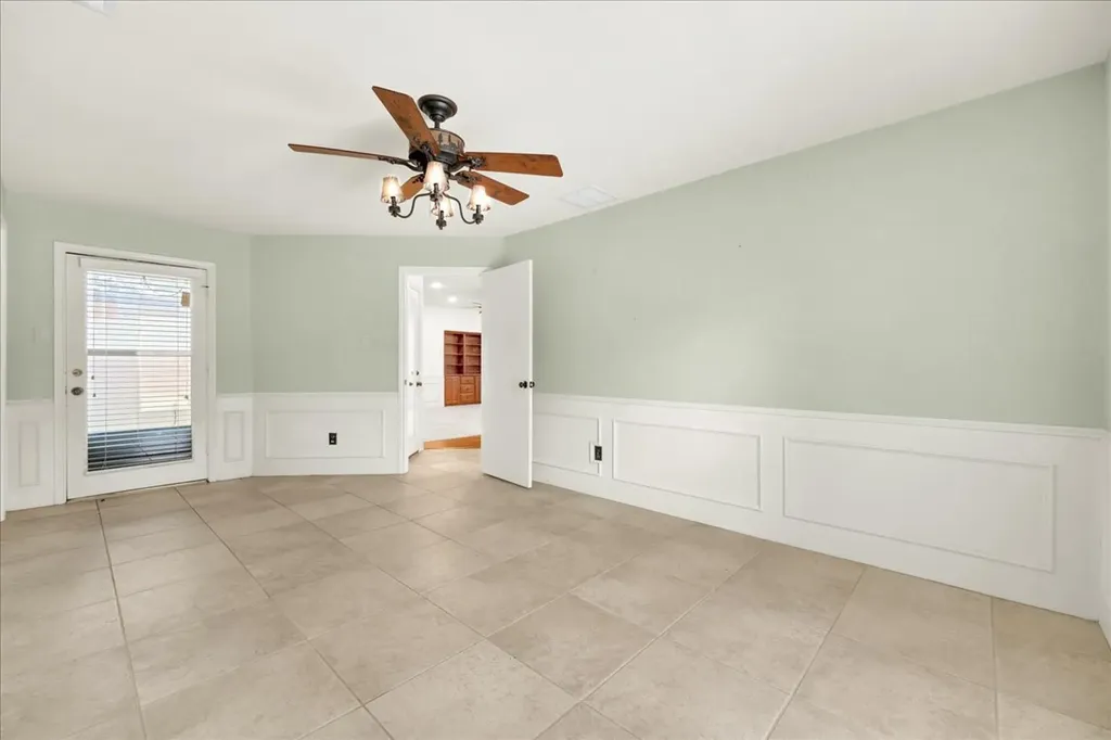 617 Arbor Court Highland Village TX 75077