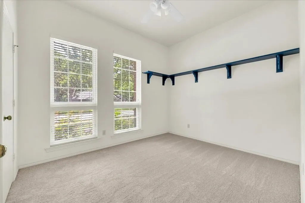617 Arbor Court Highland Village TX 75077