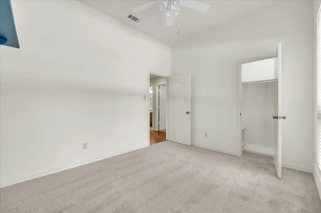 617 Arbor Court Highland Village TX 75077