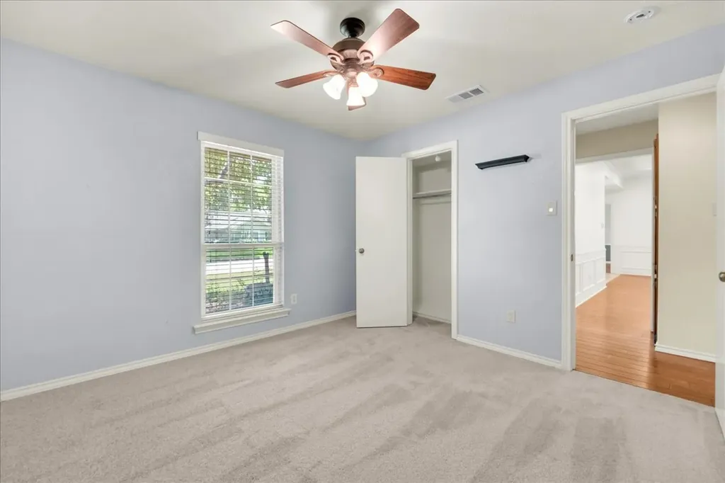 617 Arbor Court Highland Village TX 75077