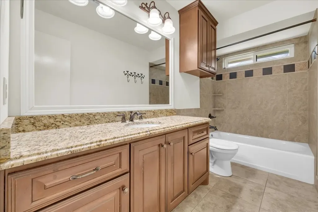 617 Arbor Court Highland Village TX 75077