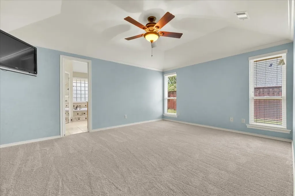 617 Arbor Court Highland Village TX 75077